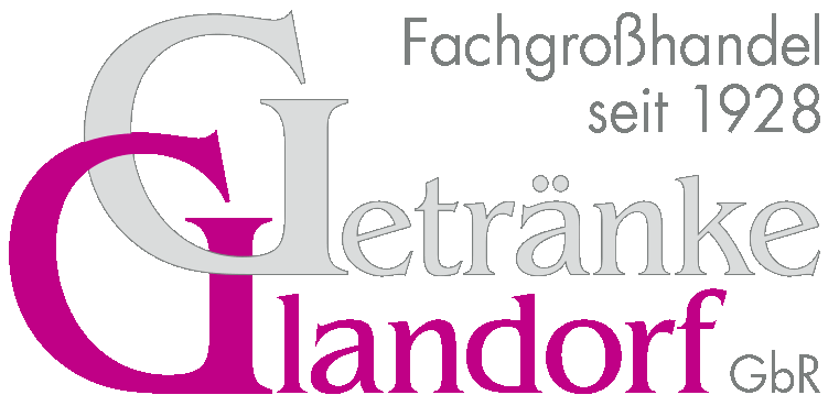 Getränke Glandorf